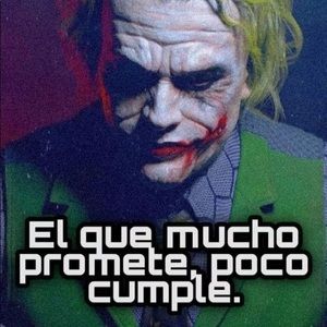 Meet your Posher, Hector